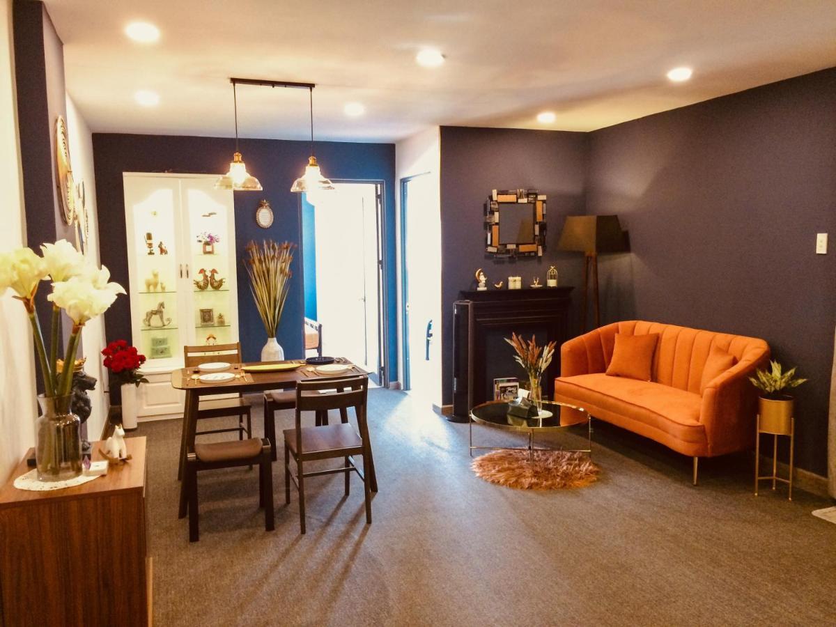 Apartment Sasha House - Behind The Zoo, サービスアパート! *