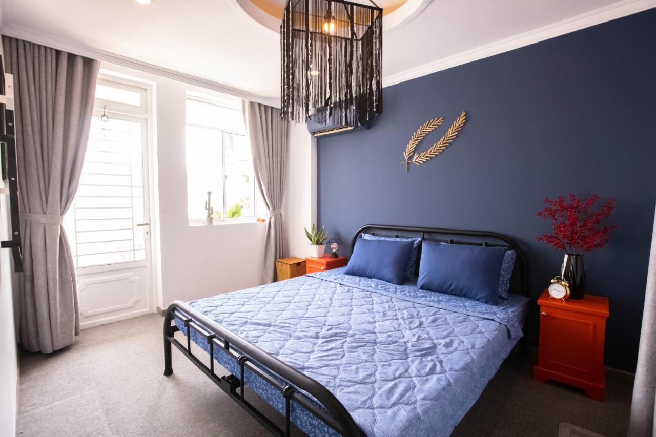 Apartment Sasha House - Behind The Zoo, サービスアパート! *
