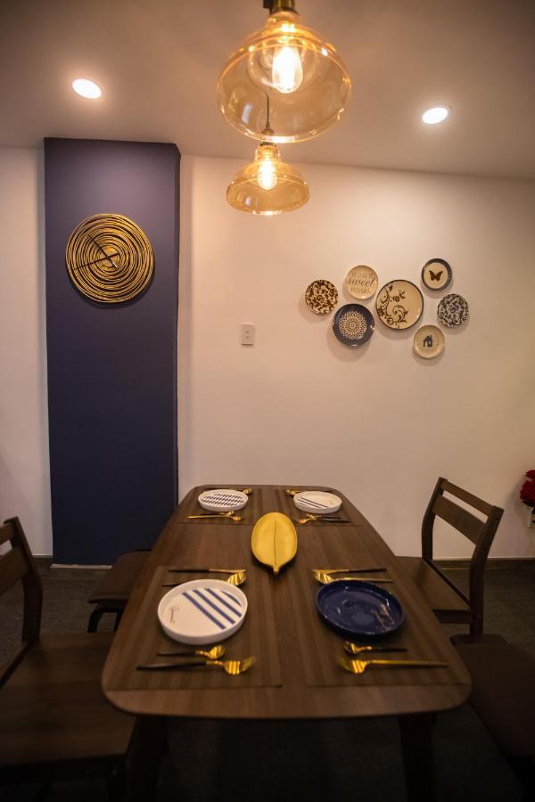 Apartment Sasha House - Behind The Zoo, サービスアパート!