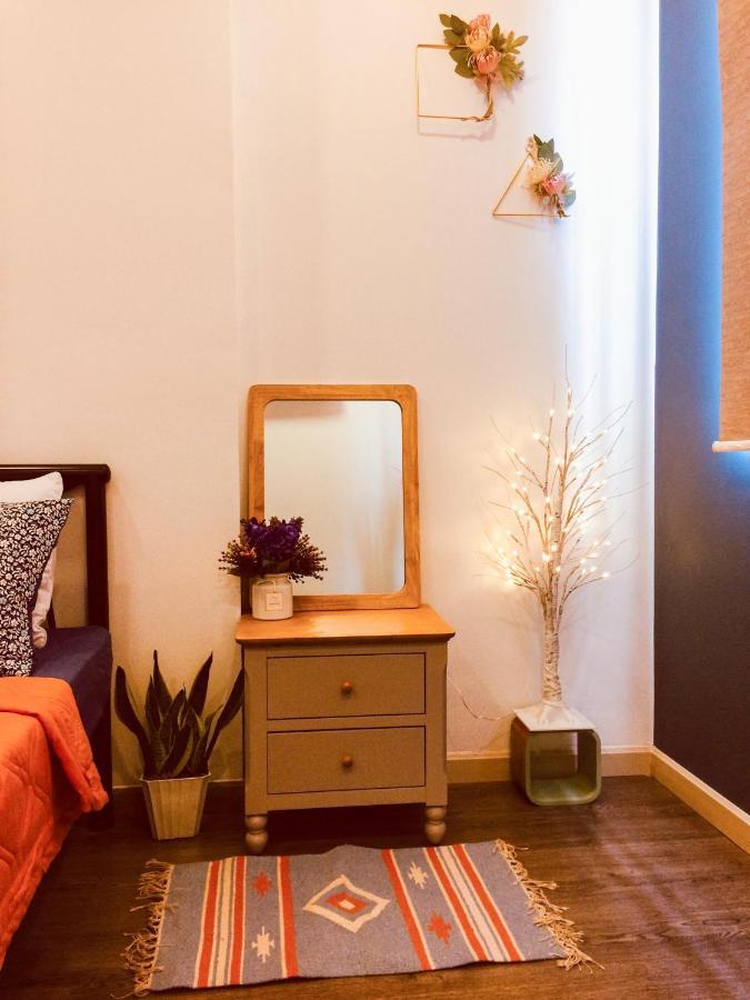 Apartment Sasha House - Behind The Zoo, サービスアパート! *